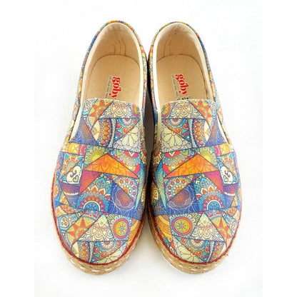 Sneaker Shoes HV1580 (1421176537184)