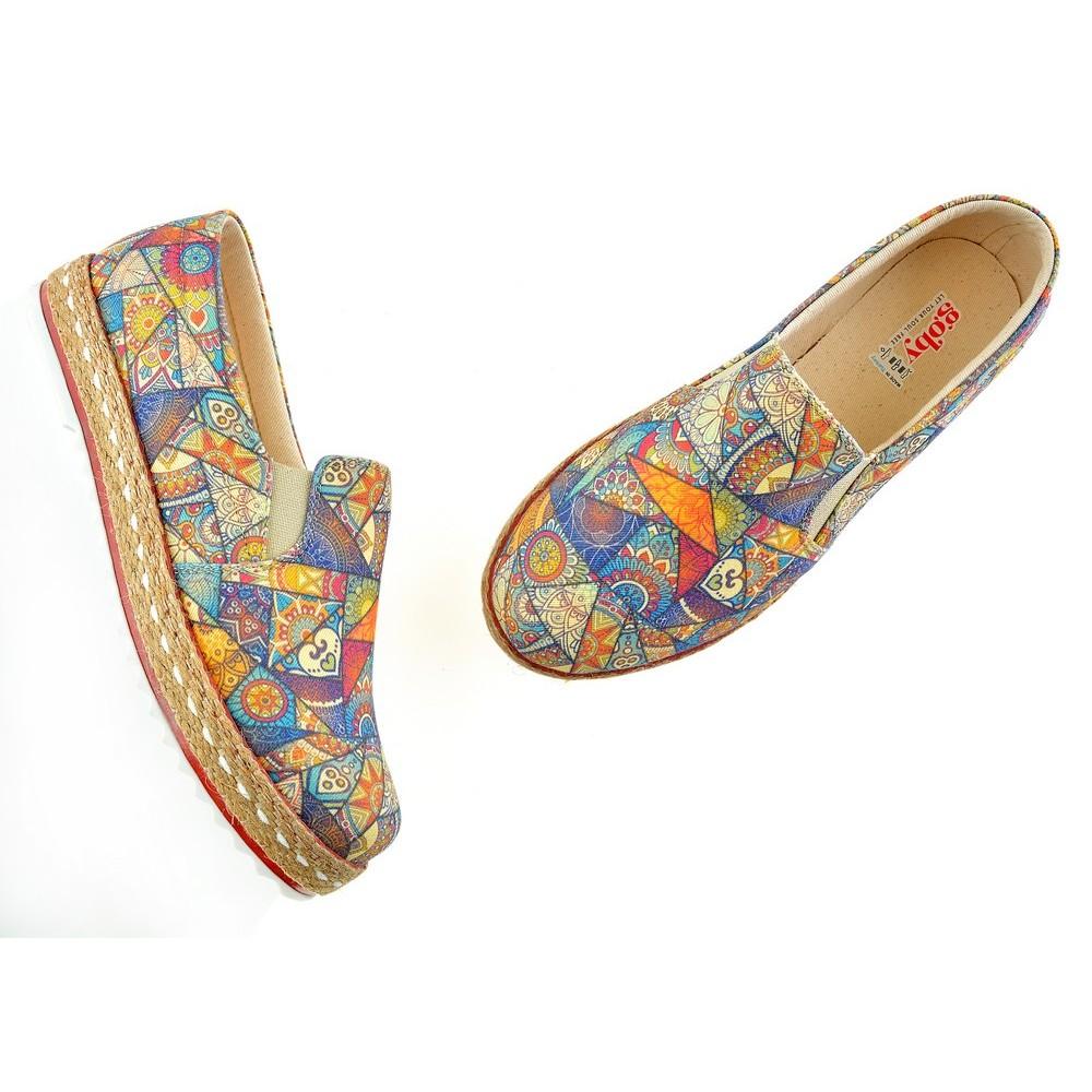 Sneaker Shoes HV1580 (1421176537184)