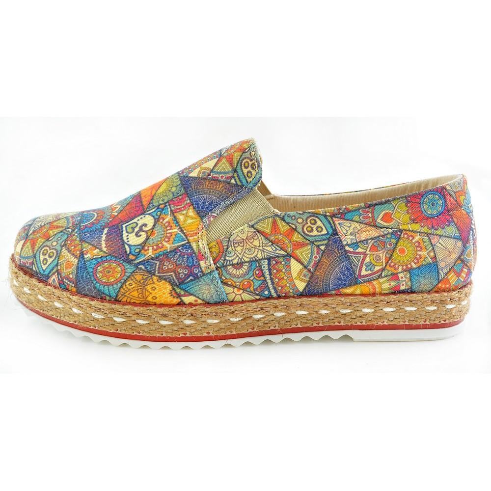 Sneaker Shoes HV1580 (1421176537184)