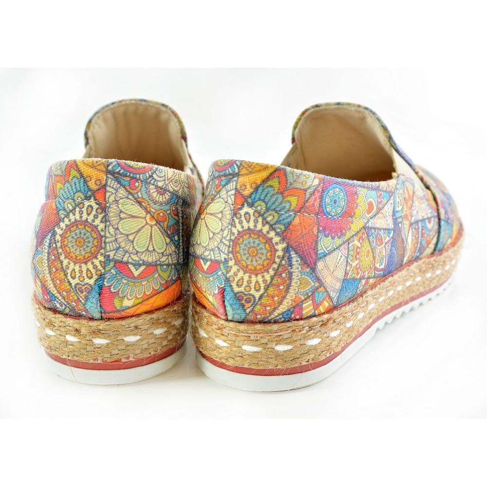 Sneaker Shoes HV1580 (1421176537184)