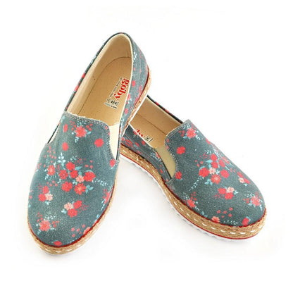 Sneaker Shoes HV1581 (1421176668256)