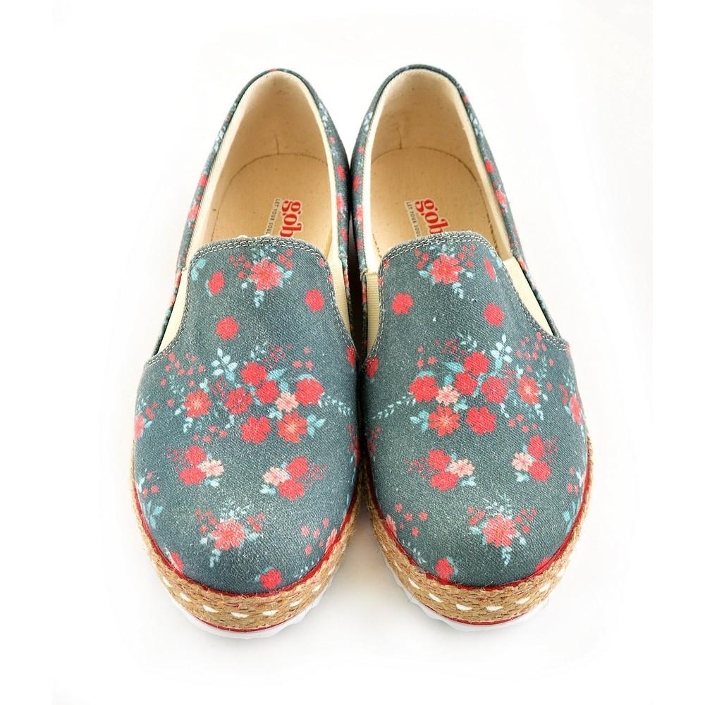 Sneaker Shoes HV1581 (1421176668256)