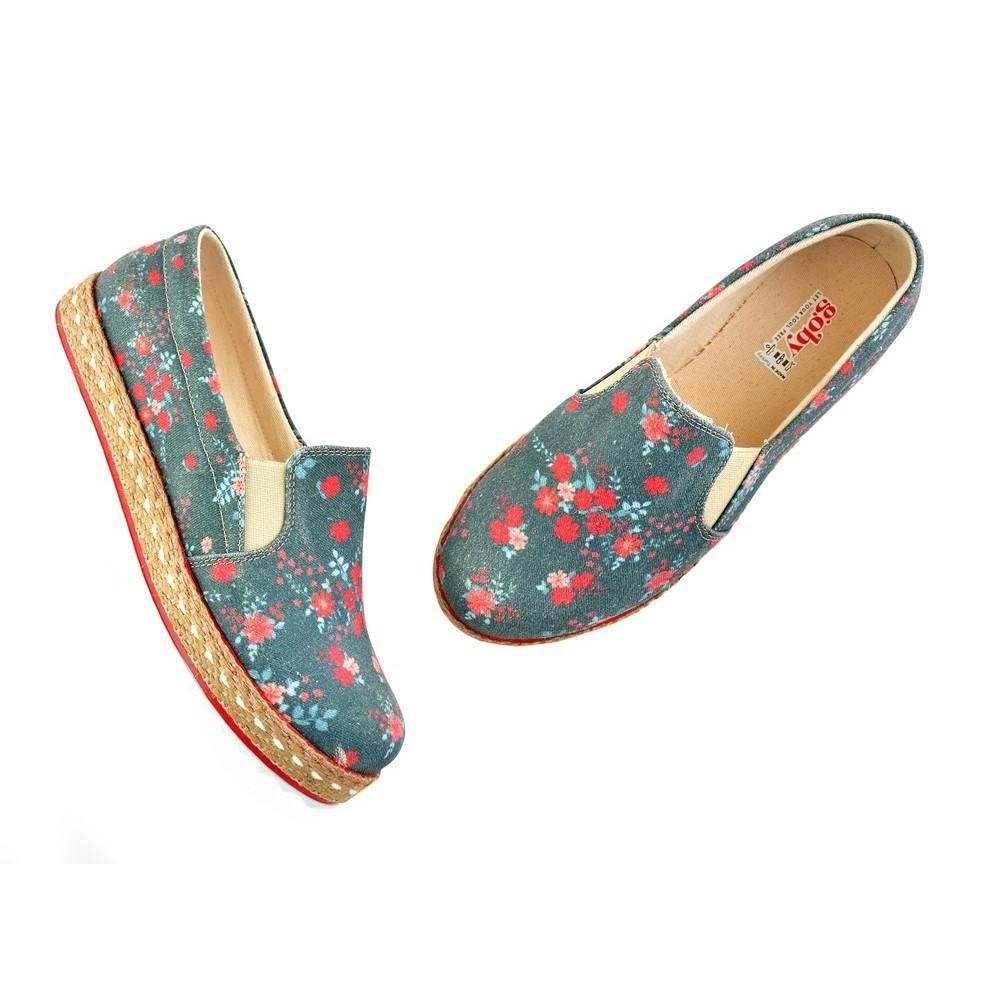 Sneaker Shoes HV1581 (1421176668256)