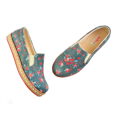 Sneaker Shoes HV1581 (1421176668256)