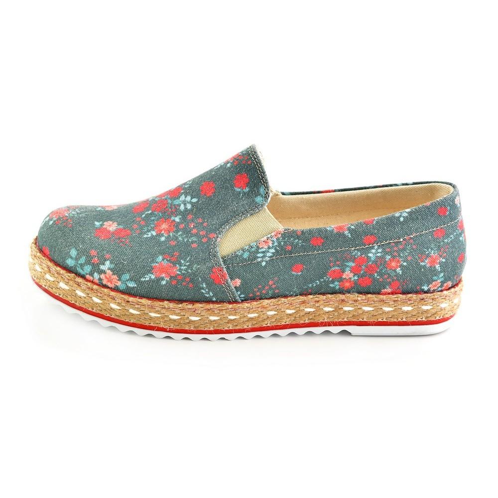 Sneaker Shoes HV1581 (1421176668256)