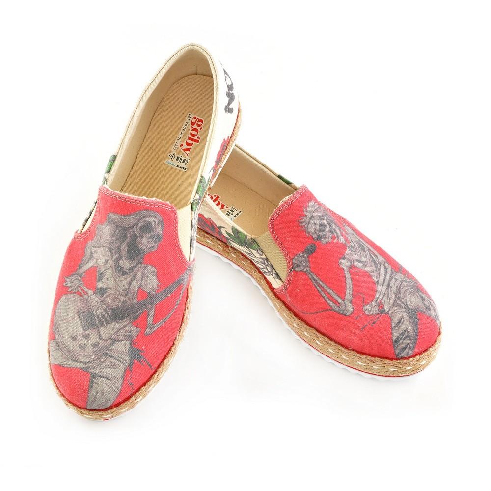 Sneaker Shoes HV1582 (1421176832096)