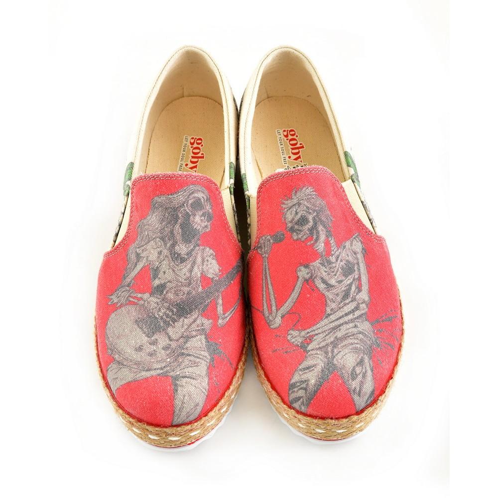 Sneaker Shoes HV1582 (1421176832096)