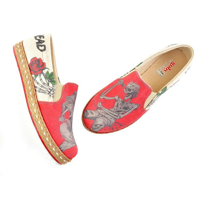 Sneaker Shoes HV1582 (1421176832096)