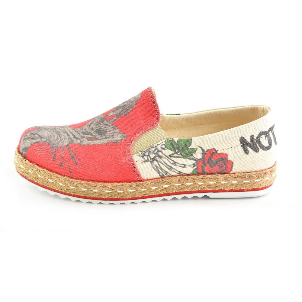 Sneaker Shoes HV1582 (1421176832096)