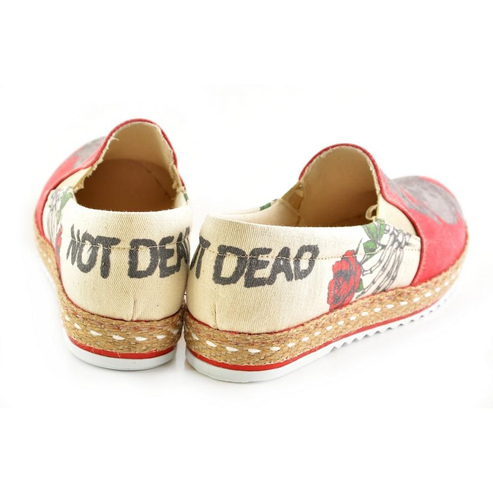 Sneaker Shoes HV1582 (1421176832096)