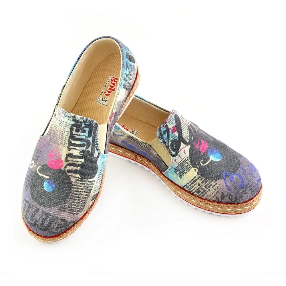 Sneaker Shoes HV1583 (1421177094240)