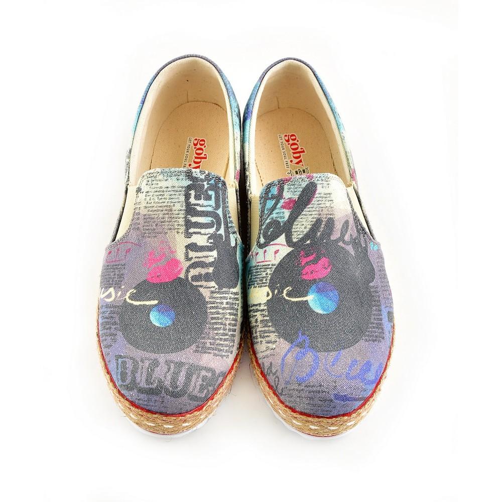 Sneaker Shoes HV1583 (1421177094240)