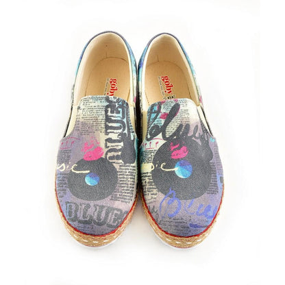 Sneaker Shoes HV1583 (1421177094240)