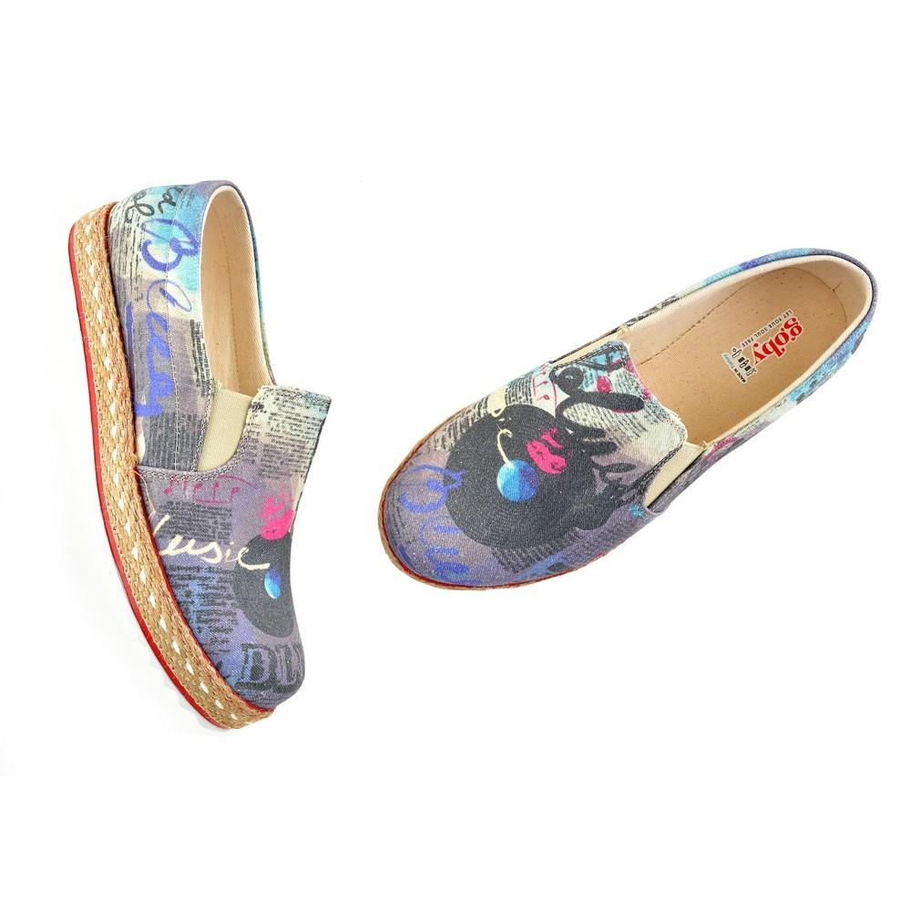 Sneaker Shoes HV1583 (1421177094240)