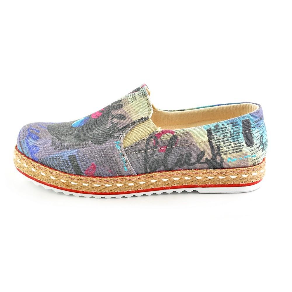 Sneaker Shoes HV1583 (1421177094240)