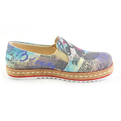 Sneaker Shoes HV1583 (1421177094240)