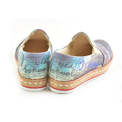 Sneaker Shoes HV1583 (1421177094240)