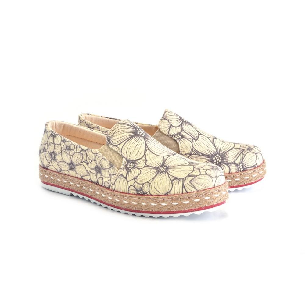 Sneaker Shoes HV1584 (1421177258080)