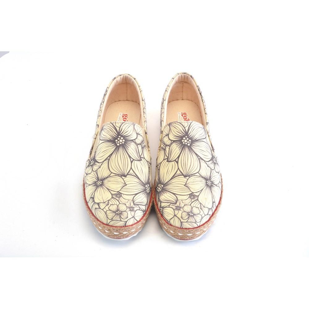 Sneaker Shoes HV1584 (1421177258080)