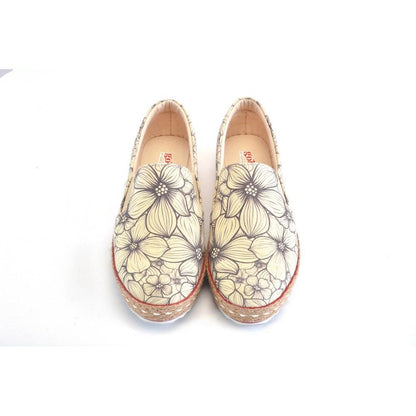 Sneaker Shoes HV1584 (1421177258080)