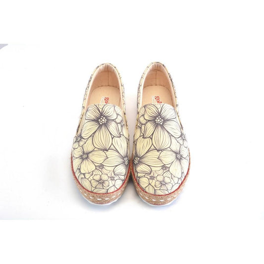 Sneaker Shoes HV1584 (1421177258080)