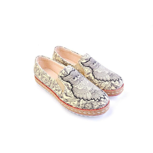 Sneaker Shoes HV1585 (1421177454688)