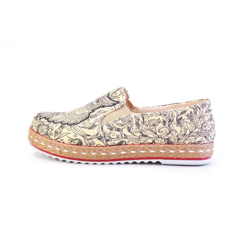 Sneaker Shoes HV1585 (1421177454688)