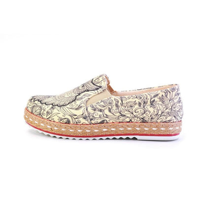 Sneaker Shoes HV1585 (1421177454688)