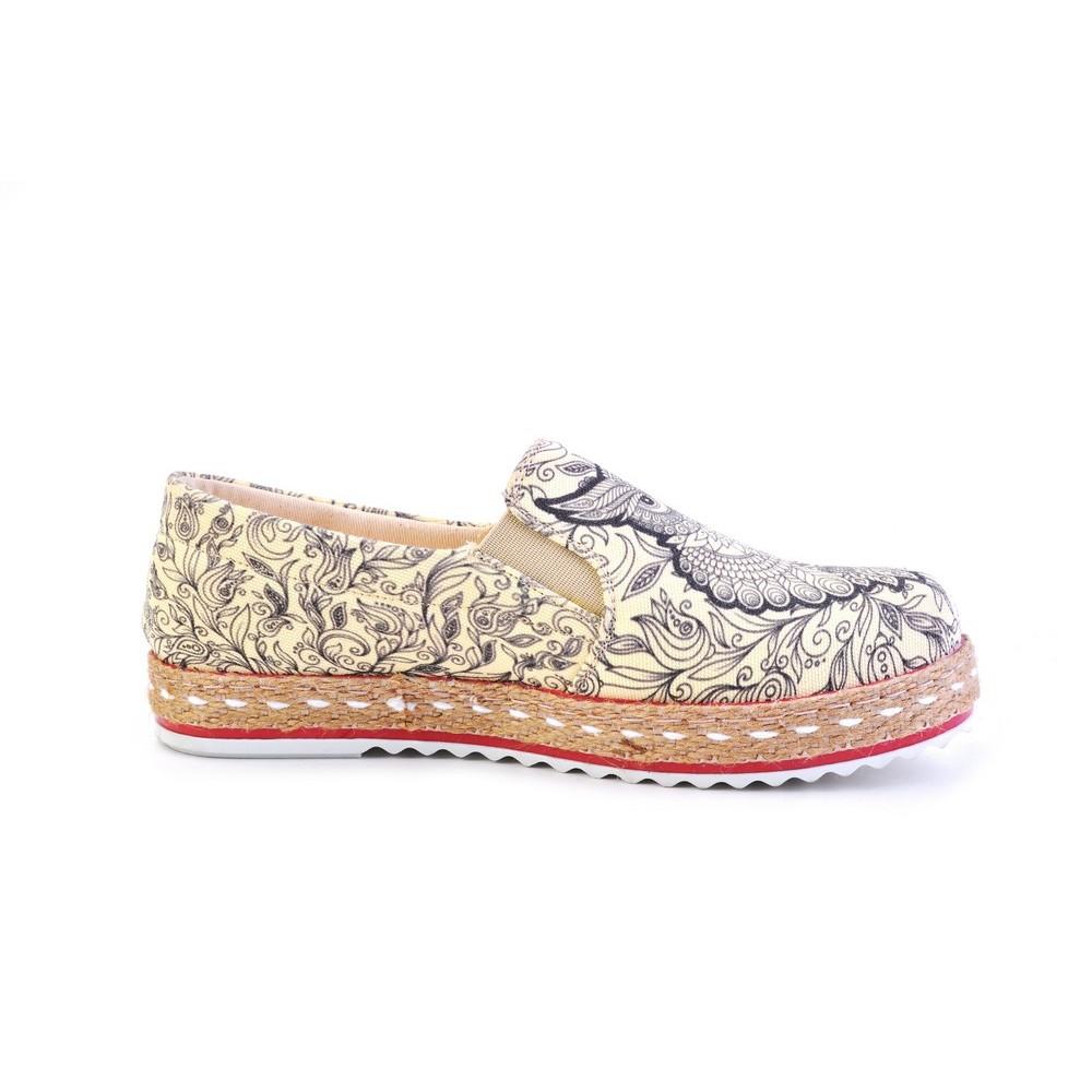 Sneaker Shoes HV1585 (1421177454688)