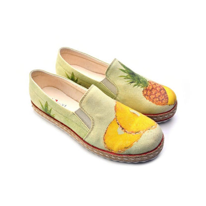 Sneaker Shoes HV1587 (1421177618528)