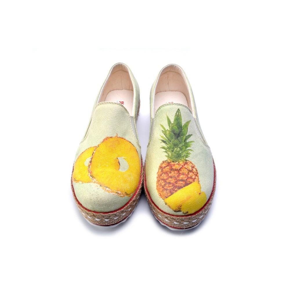 Sneaker Shoes HV1587 (1421177618528)