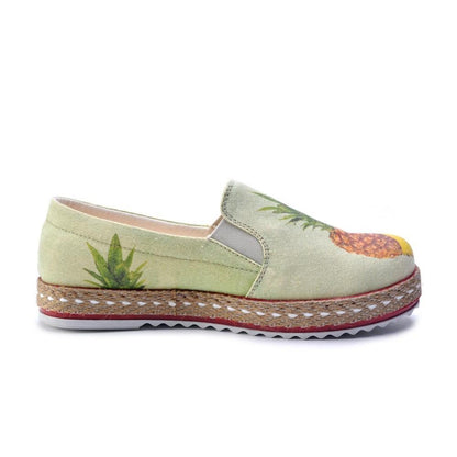 Sneaker Shoes HV1587 (1421177618528)