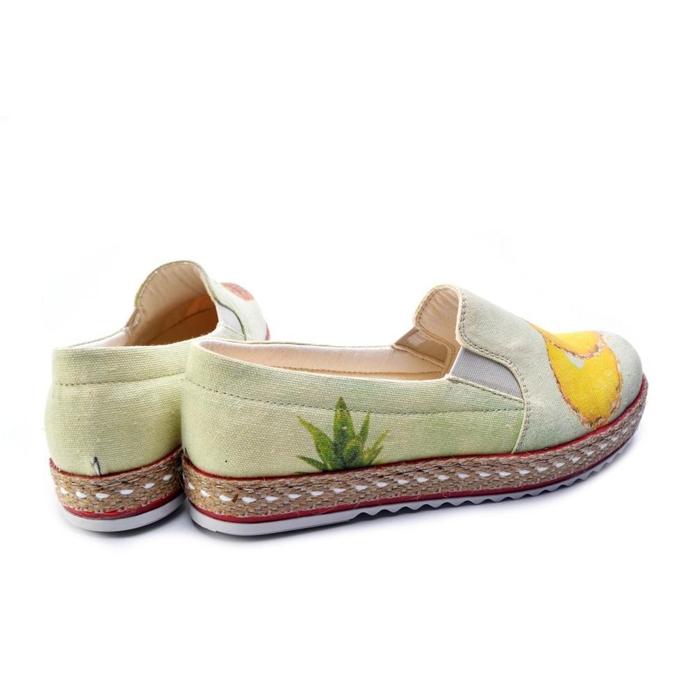 Sneaker Shoes HV1587 (1421177618528)