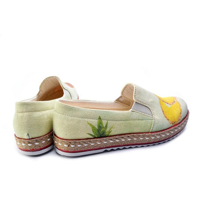 Sneaker Shoes HV1587 (1421177618528)