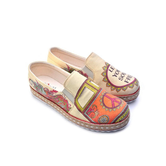 Sneaker Shoes HV1588 (1421177847904)