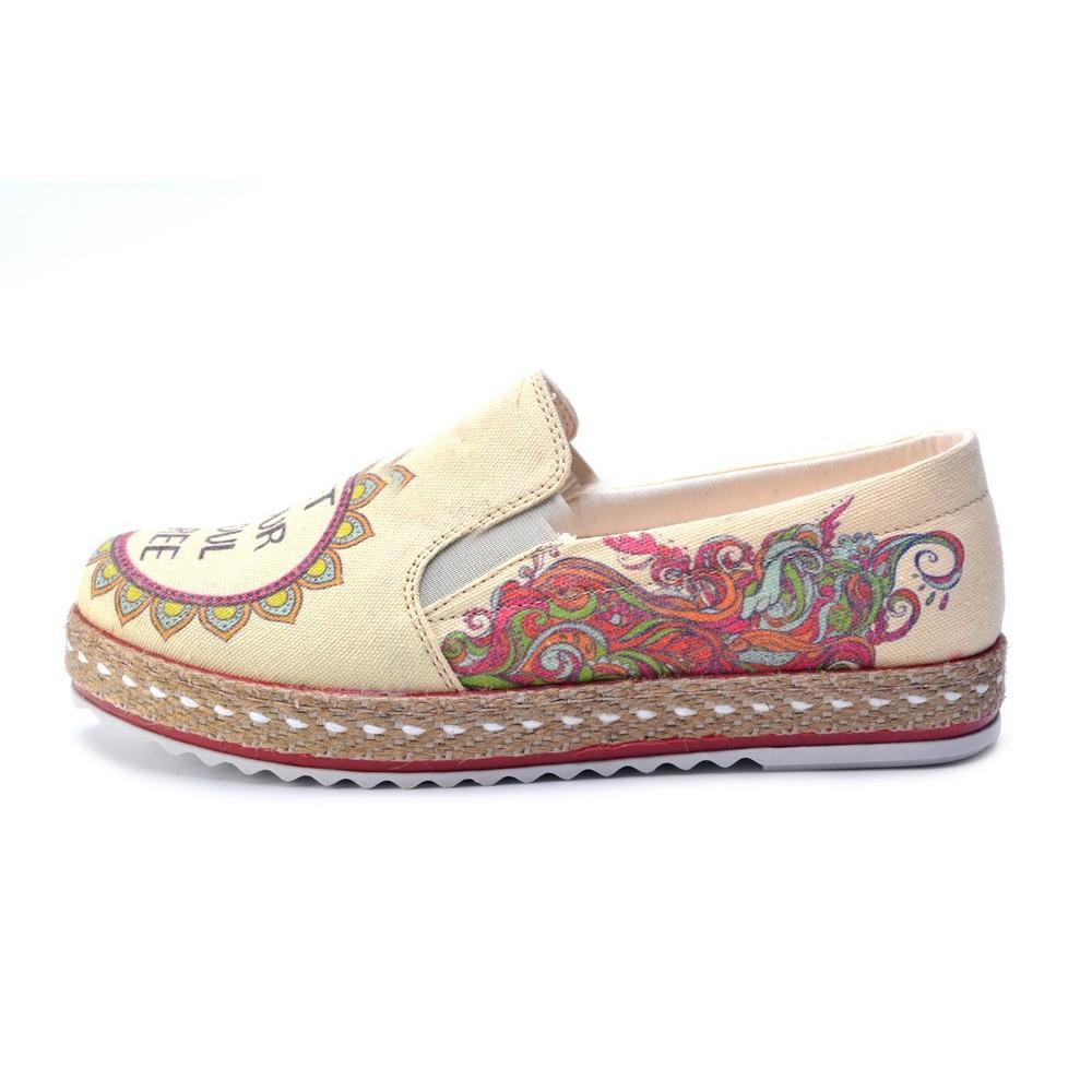 Sneaker Shoes HV1588 (1421177847904)