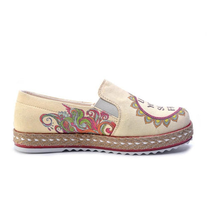 Sneaker Shoes HV1588 (1421177847904)