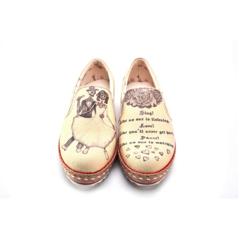 Sneaker Shoes HV1589 (1421178077280)