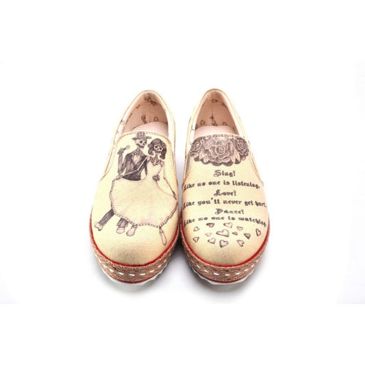 Sneaker Shoes HV1589 (1421178077280)