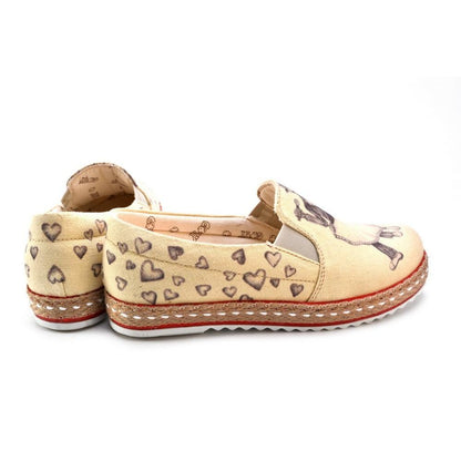 Sneaker Shoes HV1589 (1421178077280)