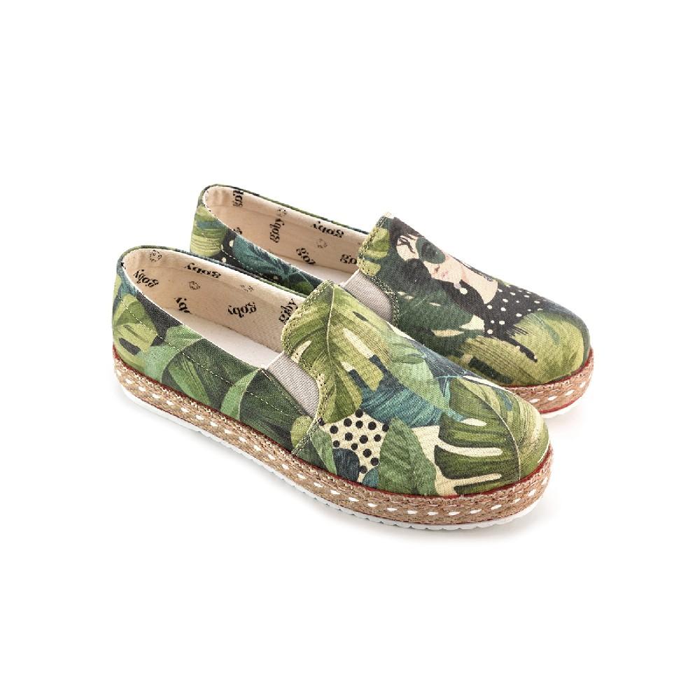 Sneaker Shoes HV1590 (2241835040864)