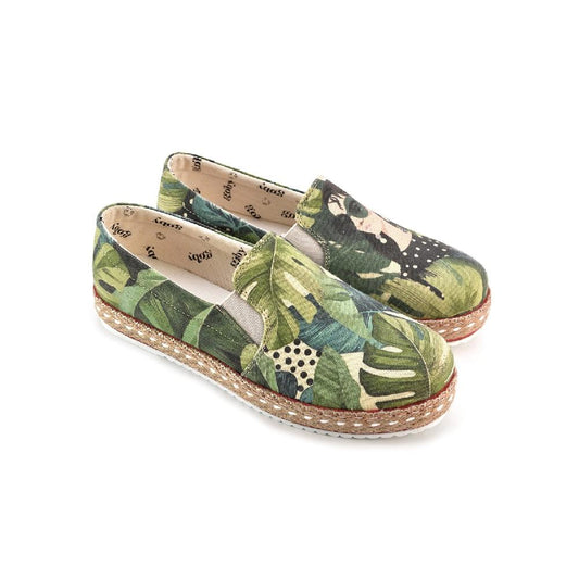 Sneaker Shoes HV1590 (2241835040864)