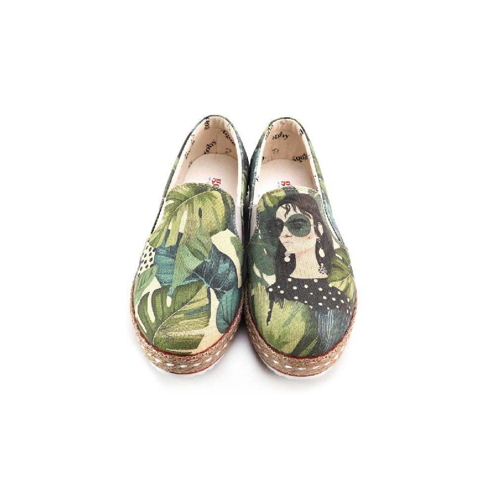 Sneaker Shoes HV1590 (2241835040864)