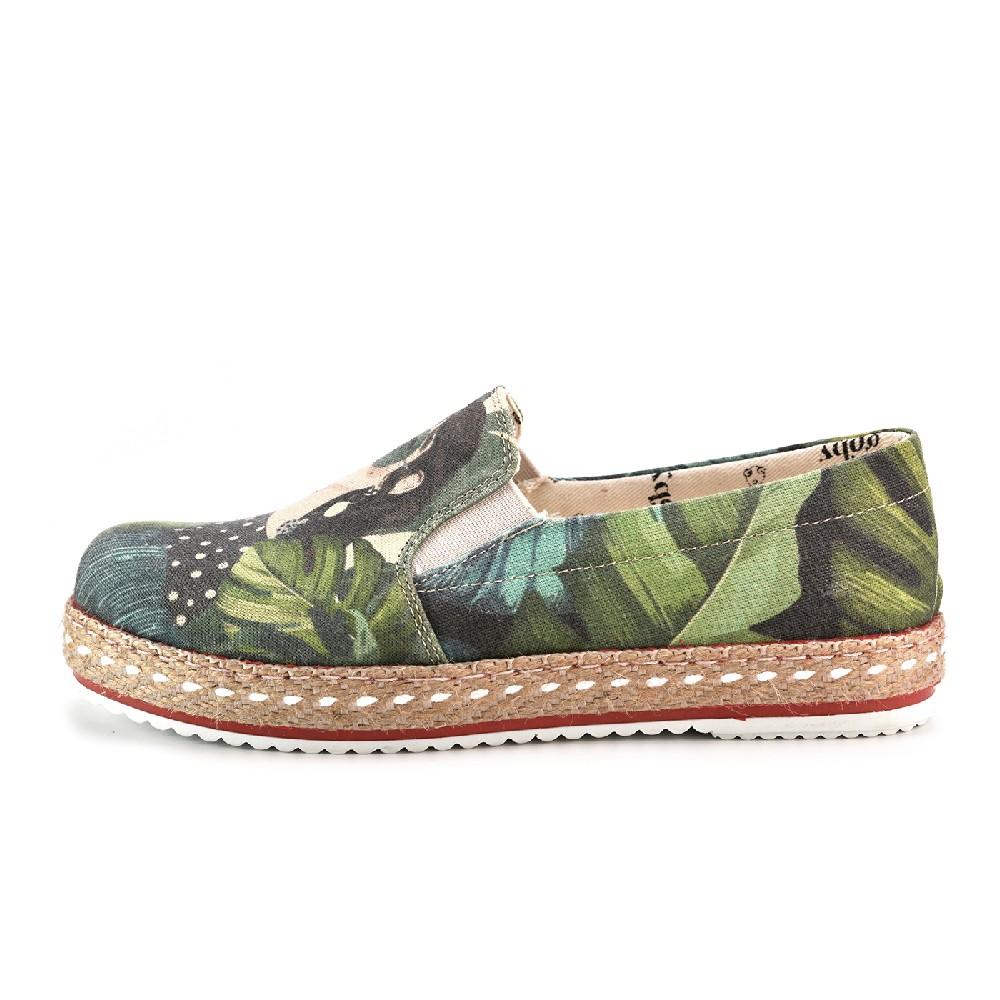 Sneaker Shoes HV1590 (2241835040864)