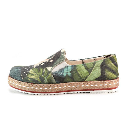 Sneaker Shoes HV1590 (2241835040864)