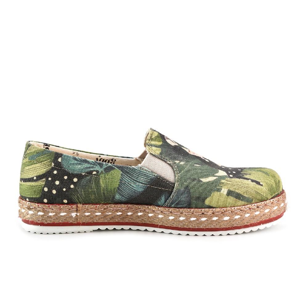 Sneaker Shoes HV1590 (2241835040864)