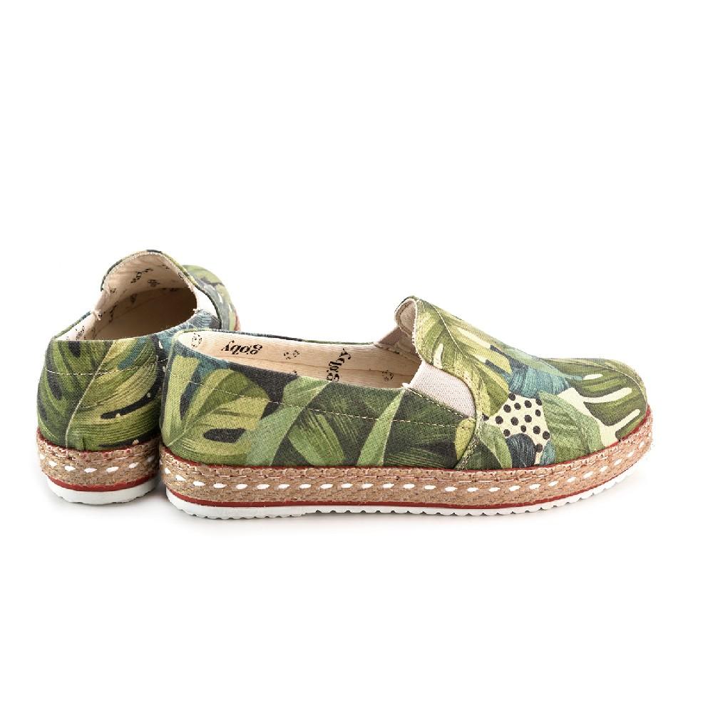 Sneaker Shoes HV1590 (2241835040864)