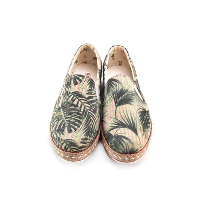 Sneaker Shoes HV1591 (2241835139168)