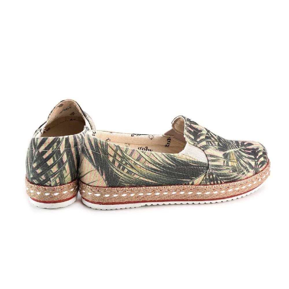 Sneaker Shoes HV1591 (2241835139168)