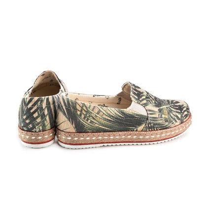 Sneaker Shoes HV1591 (2241835139168)